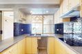 Property photo of 8 Prospect Grove Heathridge WA 6027