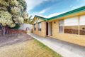 Property photo of 8 Prospect Grove Heathridge WA 6027