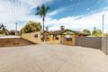 Property photo of 8 Prospect Grove Heathridge WA 6027