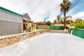 Property photo of 8 Prospect Grove Heathridge WA 6027