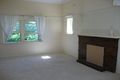 Property photo of 2/7A Grosvenor Parade Balwyn VIC 3103
