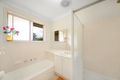 Property photo of 78 Bugong Street Prestons NSW 2170