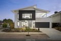 Property photo of 5-9 Rowands Street Mount Duneed VIC 3217