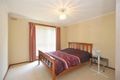 Property photo of 1/301 Main Road Golden Point VIC 3350