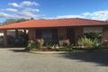 Property photo of 63 Amherst Road Swan View WA 6056