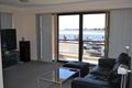 Property photo of 3/3-5 Wharf Street Tuncurry NSW 2428