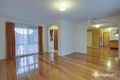 Property photo of 10 Lorna Court The Basin VIC 3154
