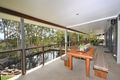 Property photo of 13 Uplands Drive Parkwood QLD 4214