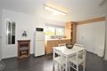 Property photo of 13 Uplands Drive Parkwood QLD 4214