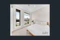 Property photo of 30 Eremaea Road Craigieburn VIC 3064