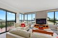 Property photo of 3 Gentile Court Rosetta TAS 7010