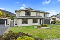 Property photo of 3 Gentile Court Rosetta TAS 7010
