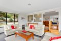 Property photo of 3 Gentile Court Rosetta TAS 7010