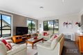 Property photo of 3 Gentile Court Rosetta TAS 7010