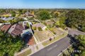 Property photo of 10 Sartre Court Glen Waverley VIC 3150