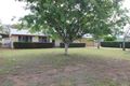 Property photo of 13 Davies Street Scone NSW 2337