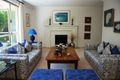 Property photo of 15 Arundale Crescent Wembley Downs WA 6019
