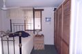 Property photo of 266 Haly Street Kingaroy QLD 4610