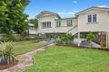 Property photo of 28 Winkworth Street Bungalow QLD 4870