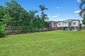 Property photo of 28 Winkworth Street Bungalow QLD 4870