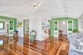 Property photo of 28 Winkworth Street Bungalow QLD 4870