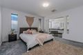 Property photo of 19 Jilakin Loop Canning Vale WA 6155