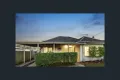 Property photo of 16 Jillian Street Cranbourne VIC 3977