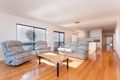 Property photo of 5 Olympic Way Craigieburn VIC 3064