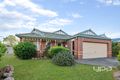 Property photo of 65 Cover Drive Sunbury VIC 3429