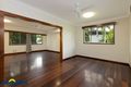 Property photo of 29 Water Street Mundingburra QLD 4812