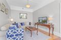 Property photo of 313 Rankin Street Bathurst NSW 2795