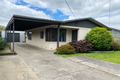 Property photo of 43 Bowen Street Cranbourne VIC 3977