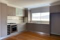 Property photo of 43 Bowen Street Cranbourne VIC 3977