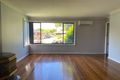 Property photo of 43 Bowen Street Cranbourne VIC 3977