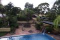 Property photo of 40 River Street Narrandera NSW 2700