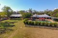 Property photo of 20 Cut Hill Road Cobbitty NSW 2570