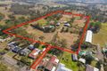 Property photo of 20 Cut Hill Road Cobbitty NSW 2570