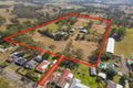 Property photo of 20 Cut Hill Road Cobbitty NSW 2570
