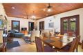 Property photo of 20 Cut Hill Road Cobbitty NSW 2570
