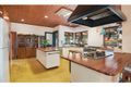 Property photo of 20 Cut Hill Road Cobbitty NSW 2570