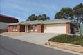 Property photo of 1/2A Cooke Street Murray Bridge SA 5253