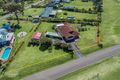 Property photo of 81 Kestrel Way Yarramundi NSW 2753