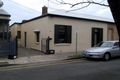Property photo of 14 Provost Street North Adelaide SA 5006