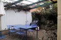 Property photo of 14 Provost Street North Adelaide SA 5006