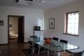 Property photo of 14 Provost Street North Adelaide SA 5006
