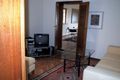 Property photo of 14 Provost Street North Adelaide SA 5006