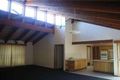 Property photo of 15 Whitehead Court Altona Meadows VIC 3028