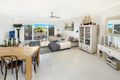 Property photo of 5/10-12 Kalinda Avenue Mooloolaba QLD 4557