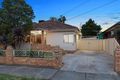 Property photo of 28 Cowper Avenue St Albans VIC 3021