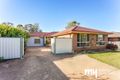 Property photo of 23 Warragamba Crescent Leumeah NSW 2560